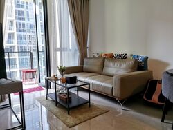 The Tapestry (D18), Condominium #570095331